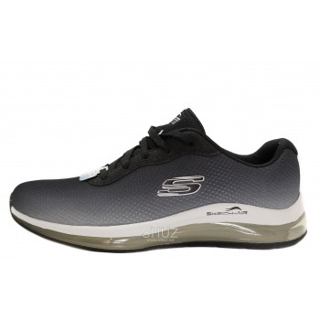 Skechers 149062 BKW